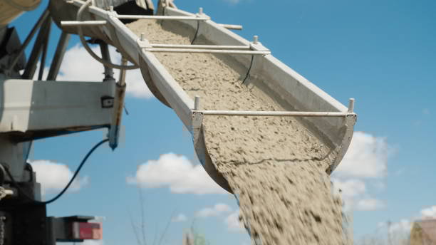 Best Concrete Demolition Services  in Quincy, CA