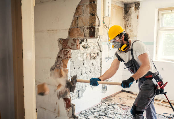 Best Affordable Concrete Contractor  in Quincy, CA