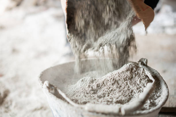 Best Concrete Leveling Services  in Quincy, CA