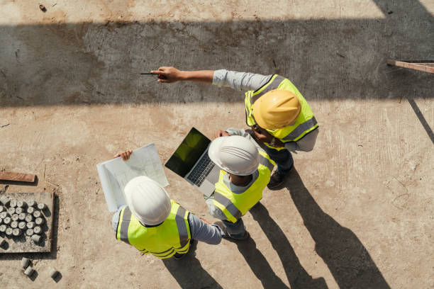 Best Concrete Walkway Installation  in Quincy, CA