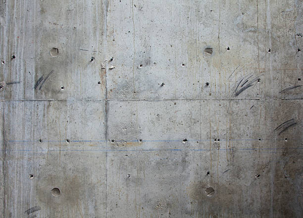 Best Concrete Installation Cost  in Quincy, CA