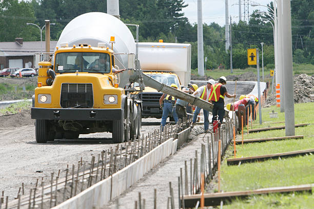 Best Concrete Resurfacing Services  in Quincy, CA